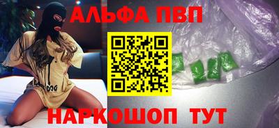 ECSTASY Моздок