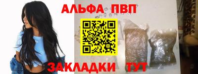 ECSTASY Моздок