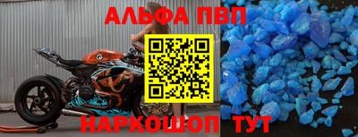 ECSTASY Моздок