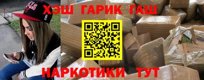 ECSTASY Моздок