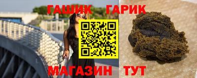 ECSTASY Моздок