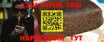 ECSTASY Моздок