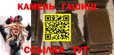 ECSTASY Моздок