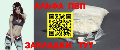 ECSTASY Моздок